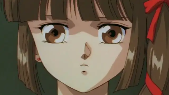The Fang Knows It