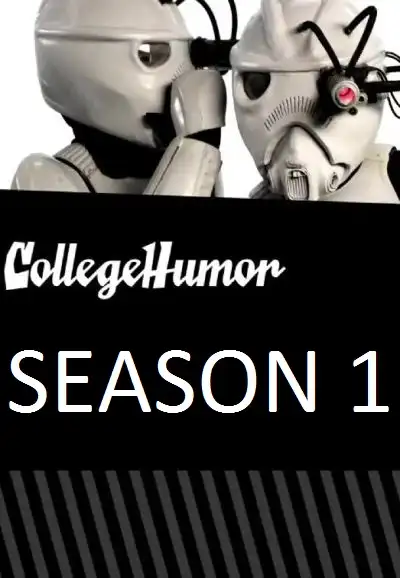 Season 1