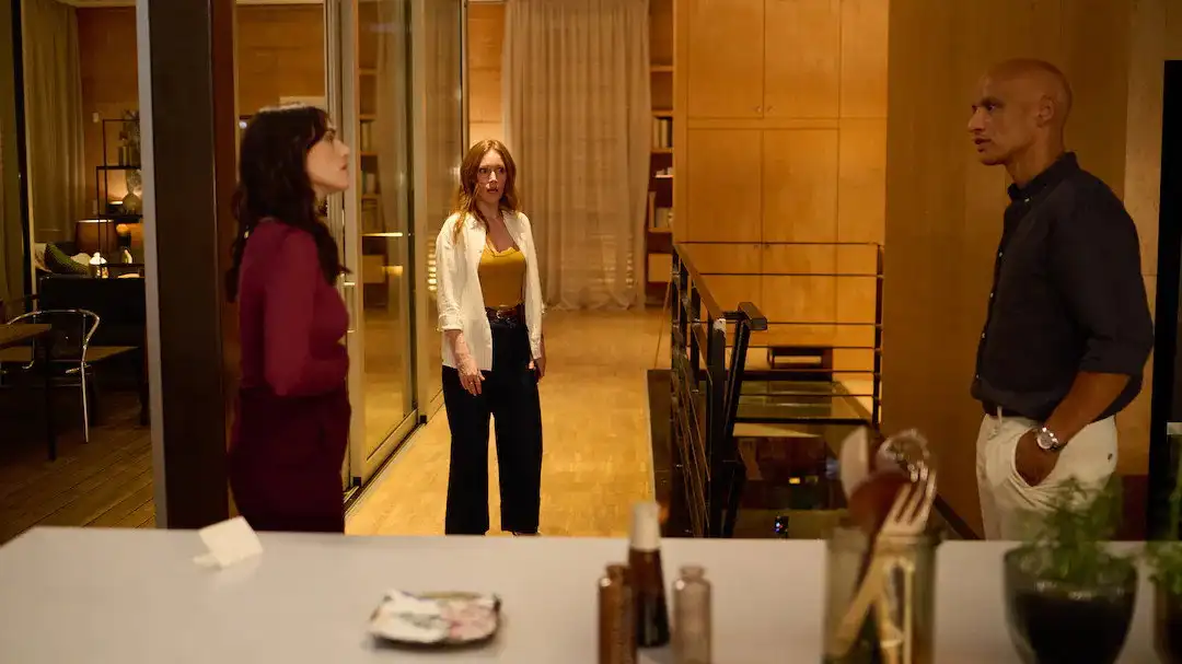 Episode 2