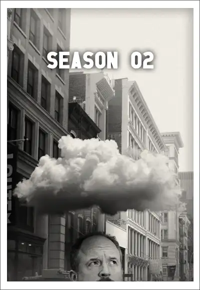 Season 2