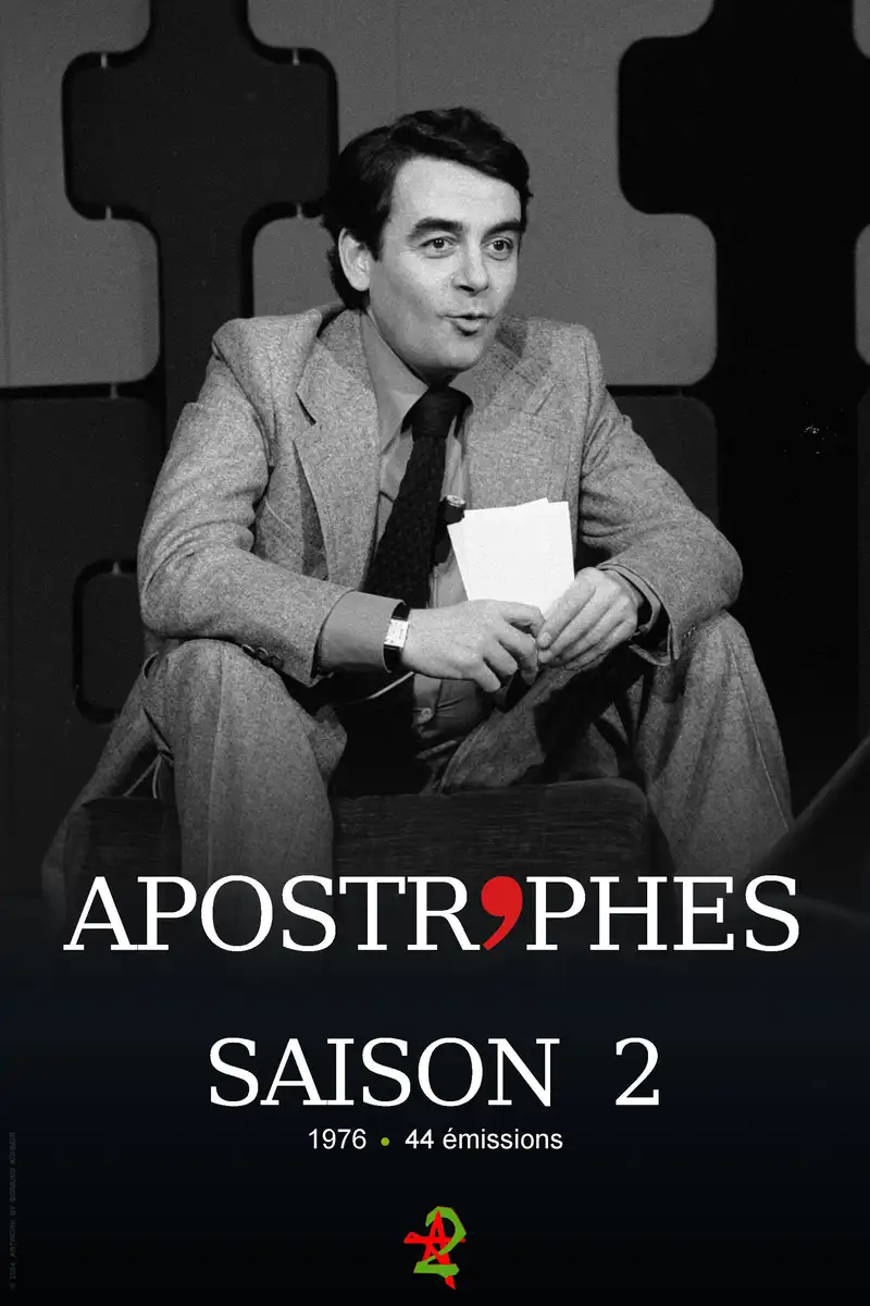 Season 2