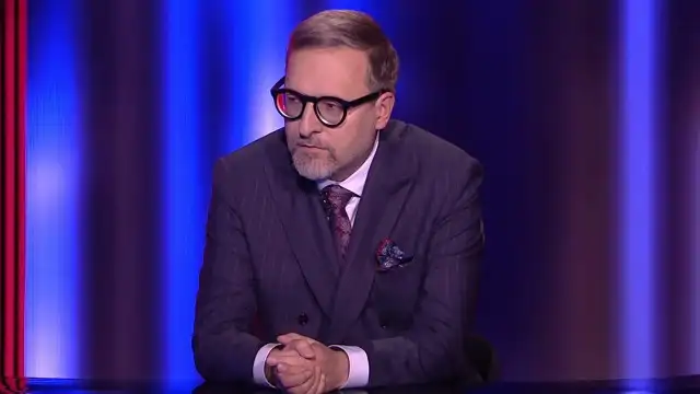 Episode 3