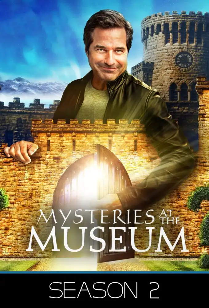 Season 2