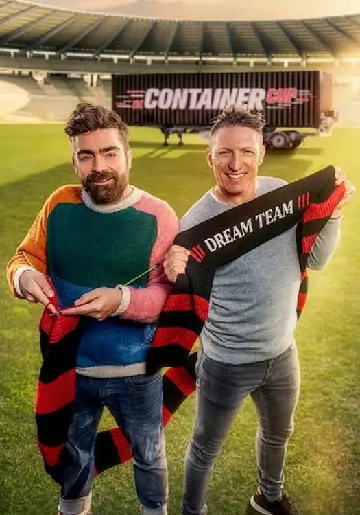 Season 3