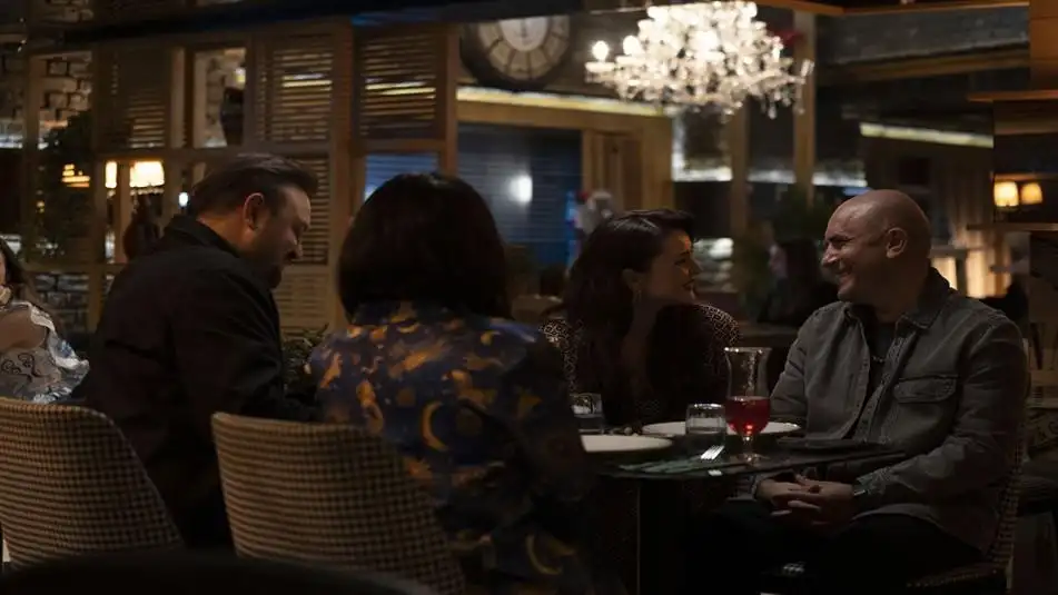 Episode 9