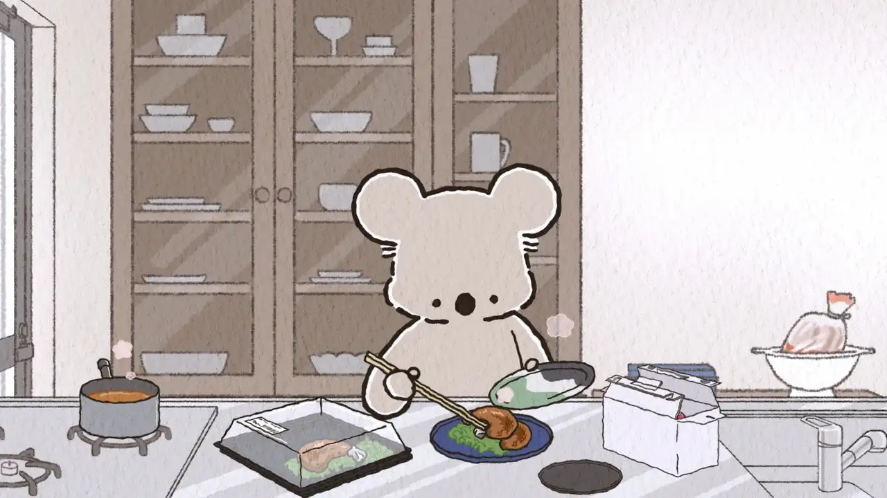 Episode 13