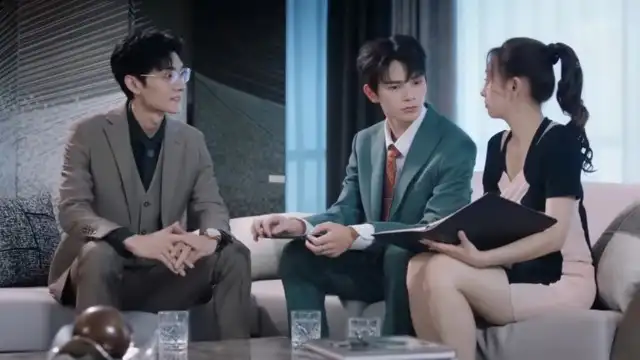 Episode 12