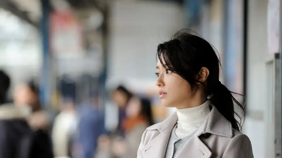 Liar's Lip
