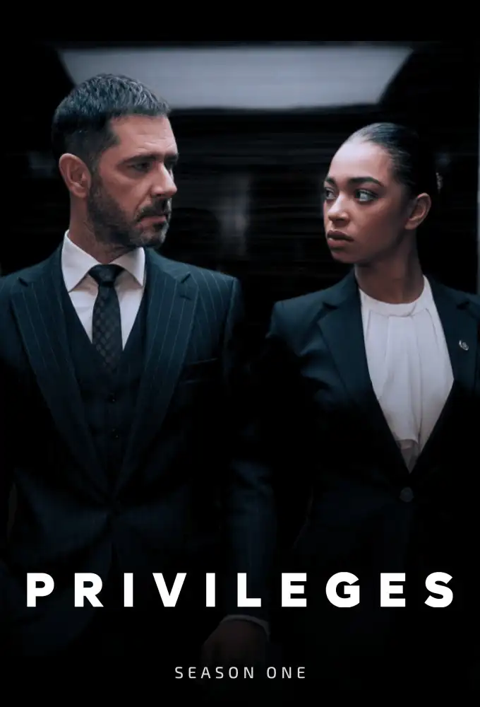 Season 1