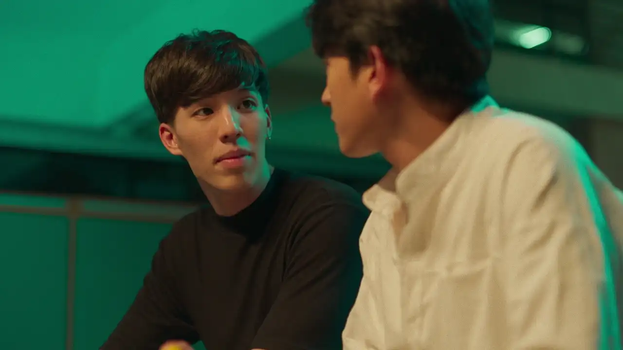 Episode 5