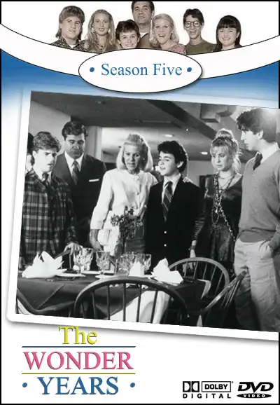 Season 5