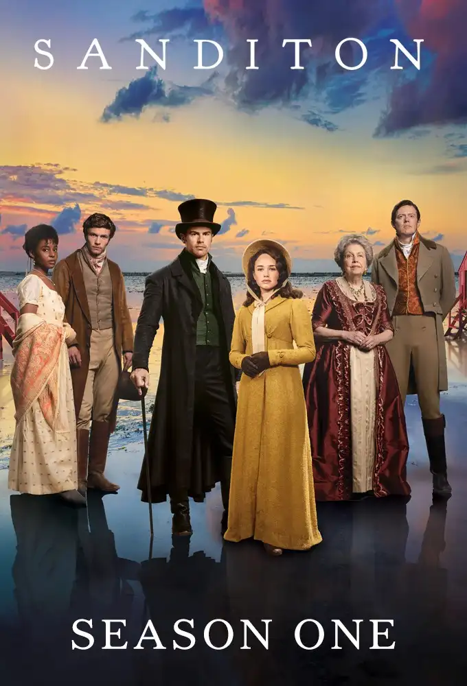 Series 1
