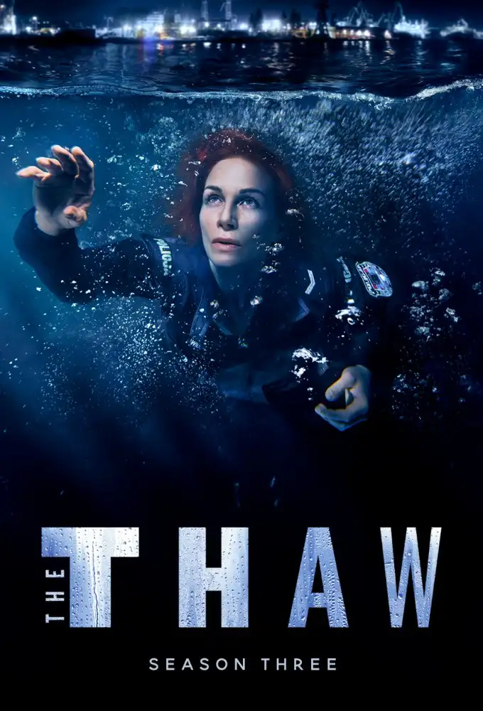 Season 3