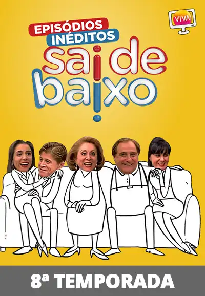 Season 8