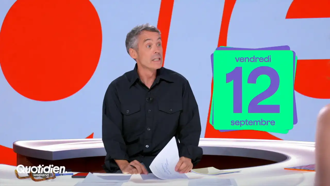 Episode 10