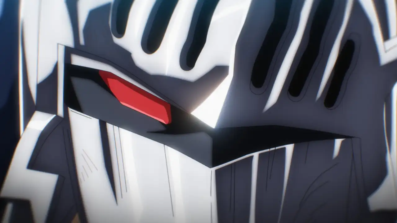 Episode 20