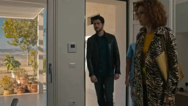Episode 2