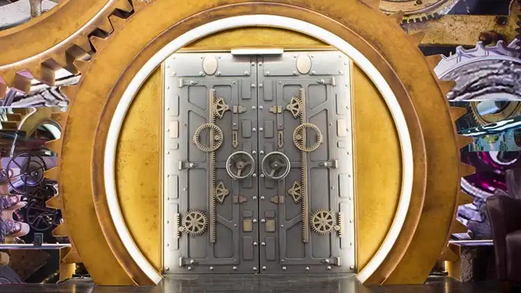 Season Premiere
