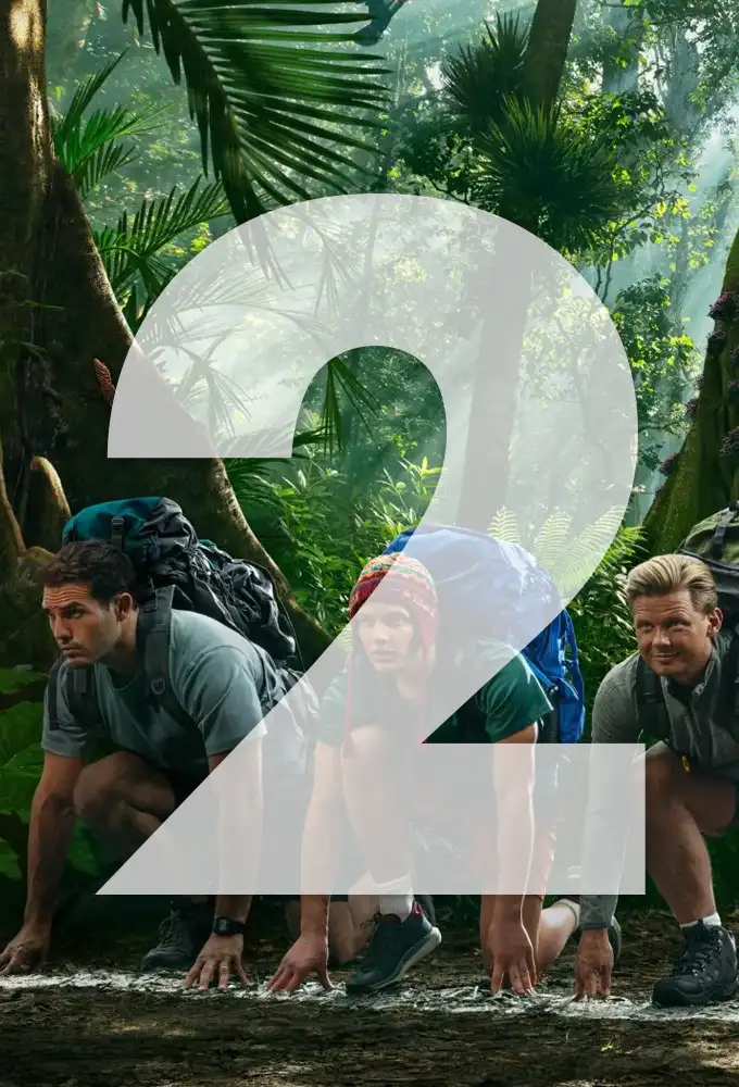 Series 2