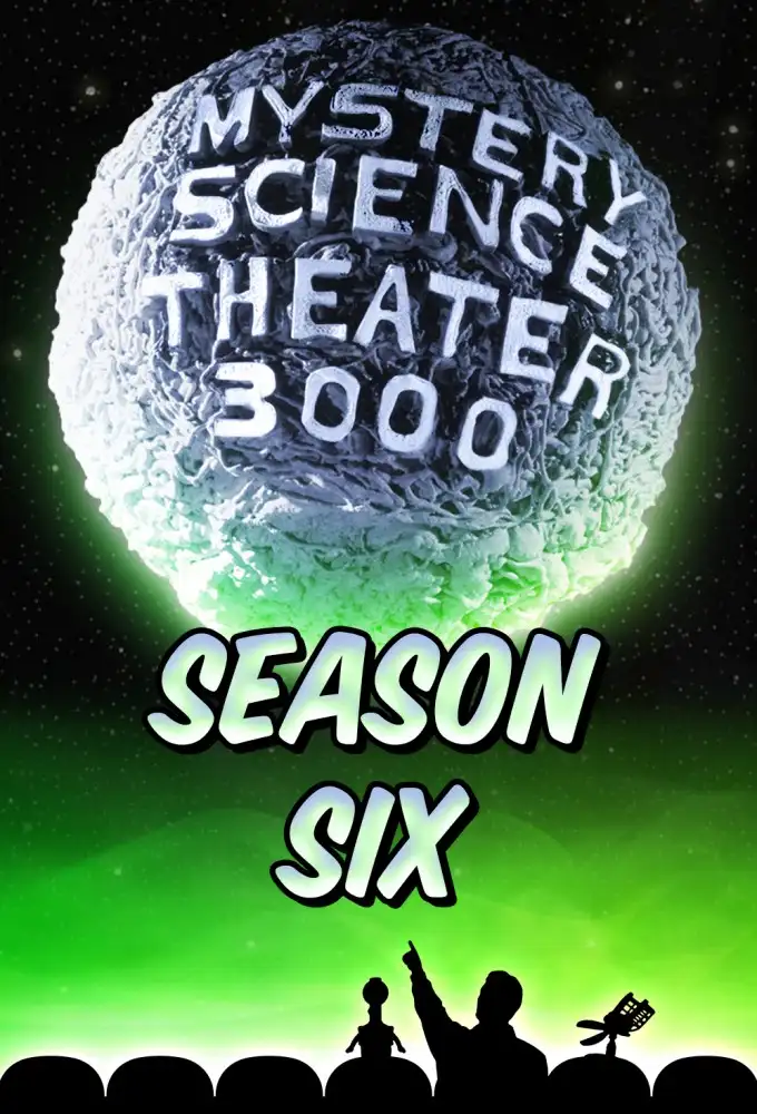 Season 6