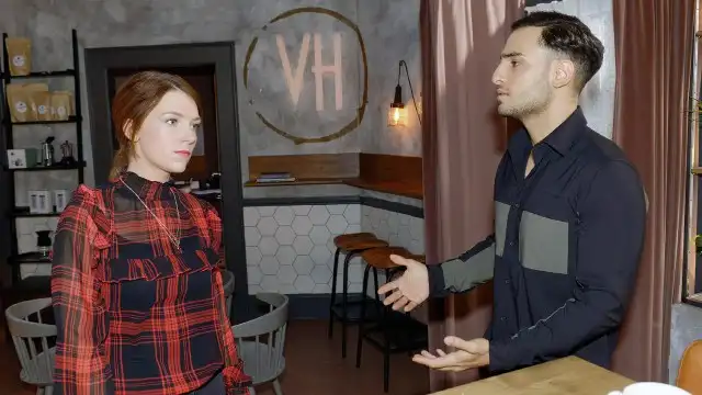 Episode 20