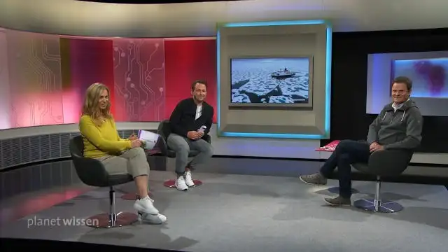 Episode 8