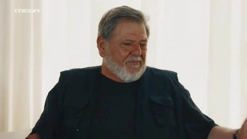 Episode 3