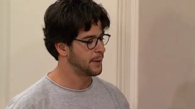 Episode 10