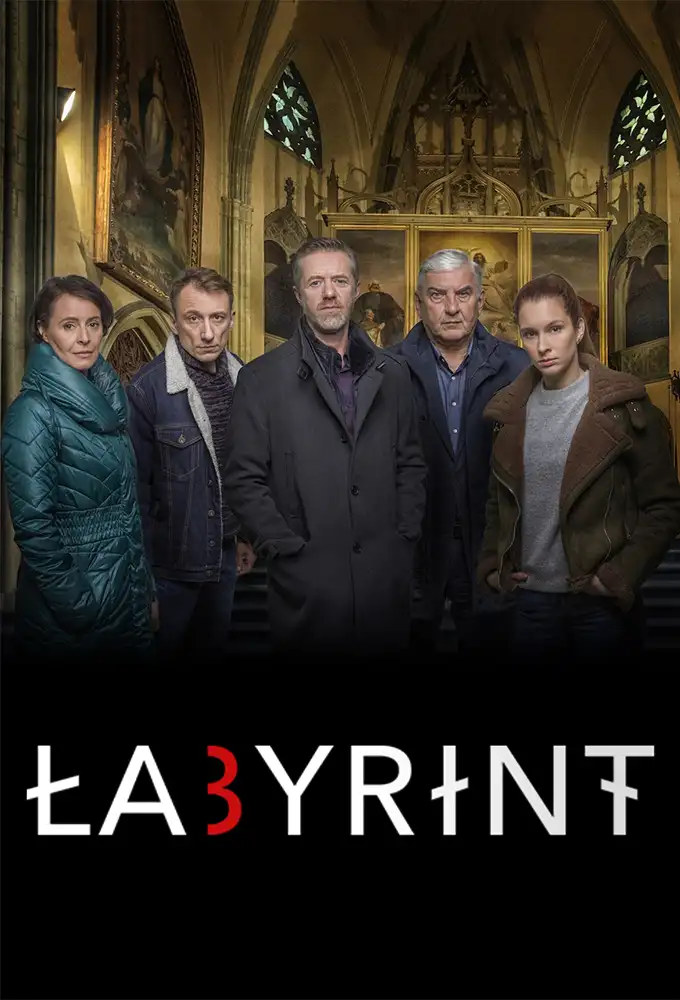 Season 3