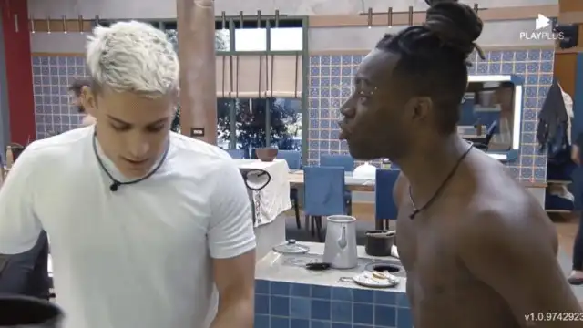 Episode 7