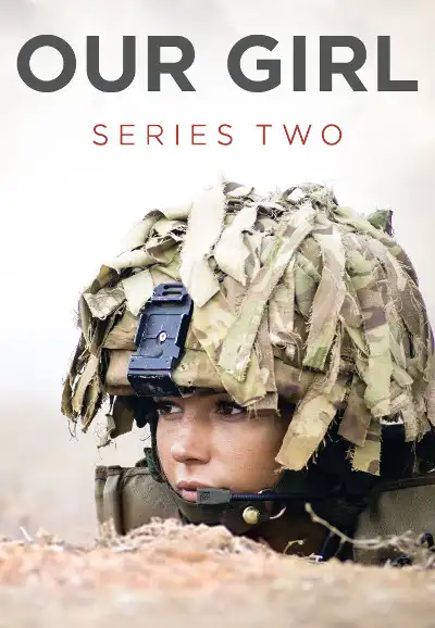 Series 2