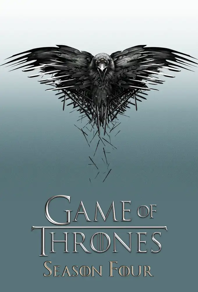 Season 4