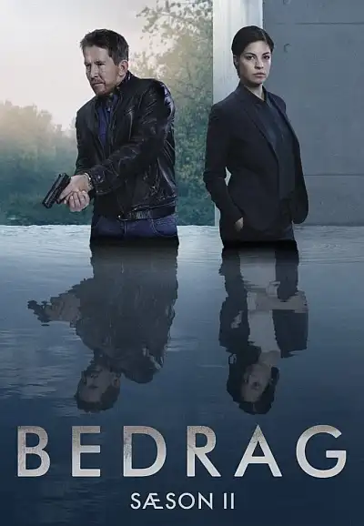 Season 2