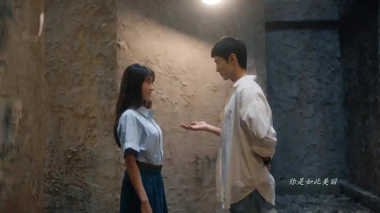 Episode 9
