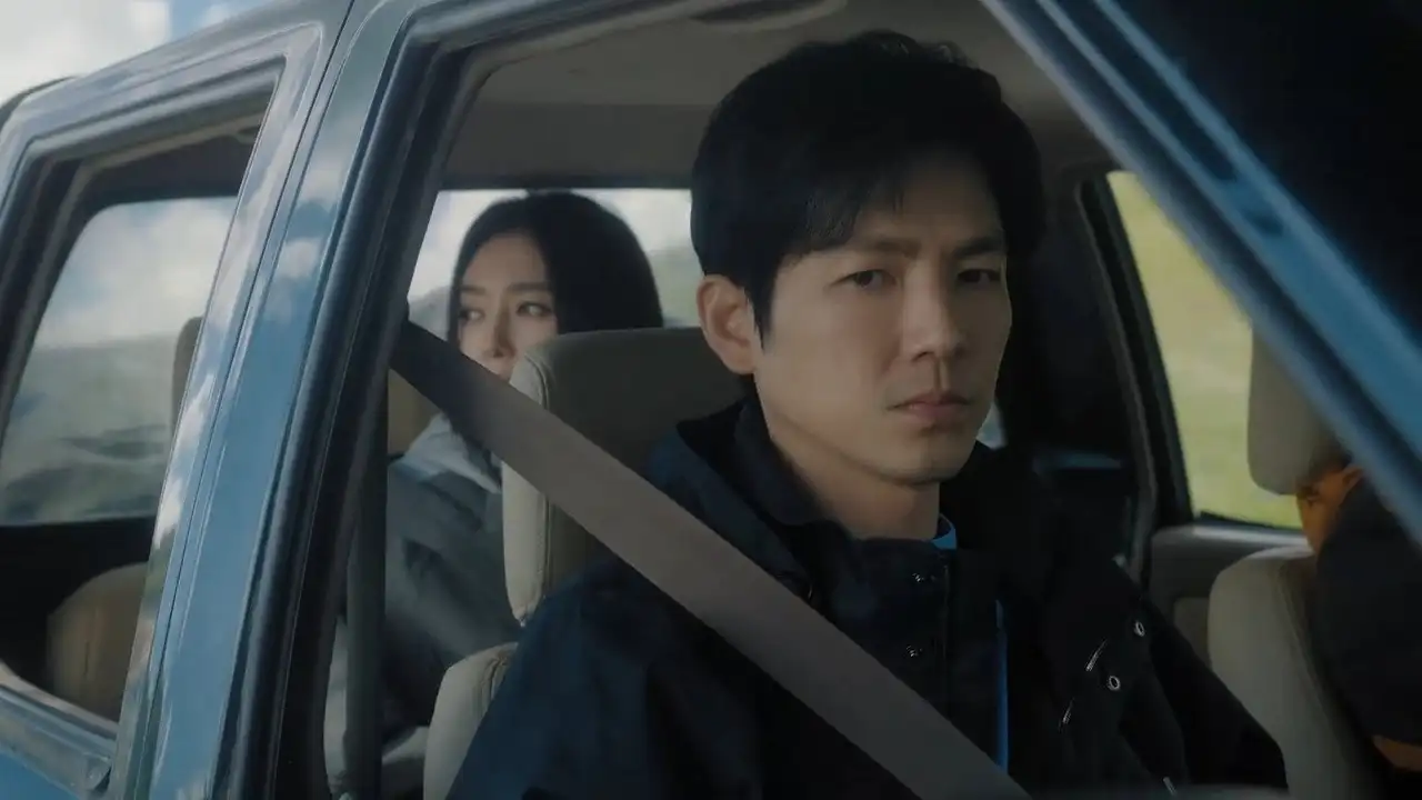 Episode 17