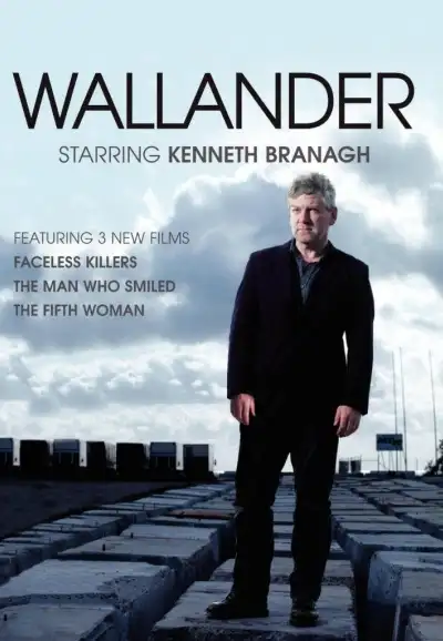 Series 2