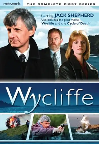 Series 1