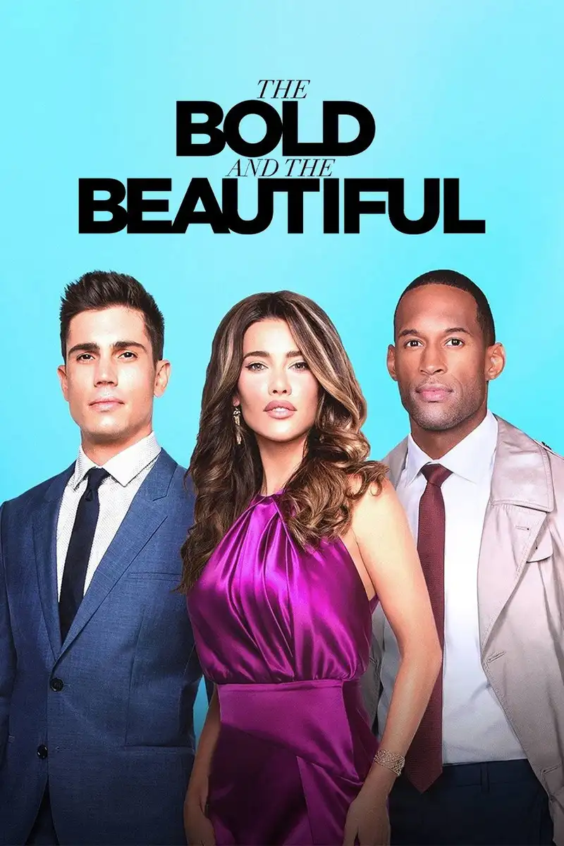 Season 38