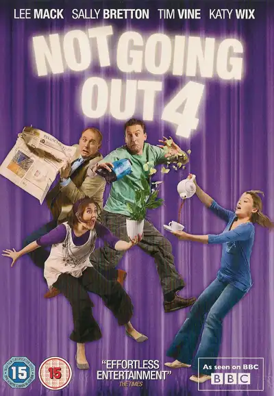 Series 4