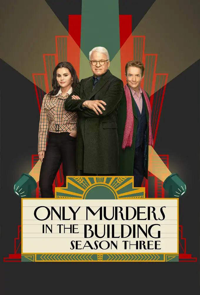 Season 3