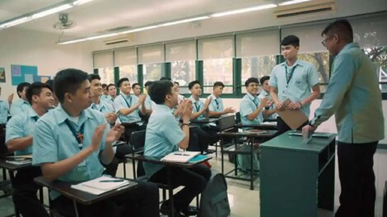 Episode 4