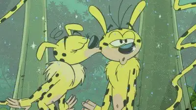 Episode 16
