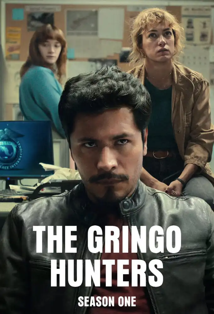 Season 1