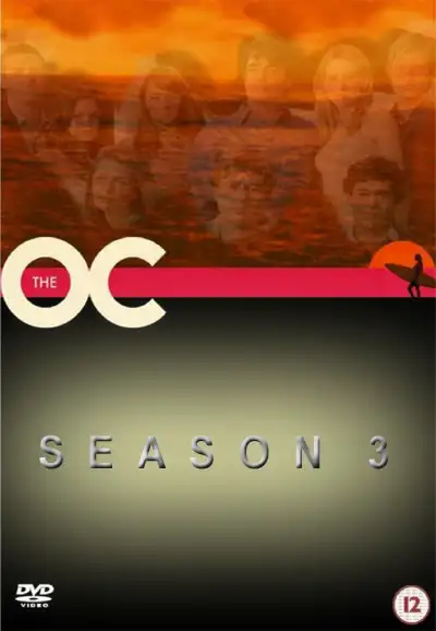 Season 3