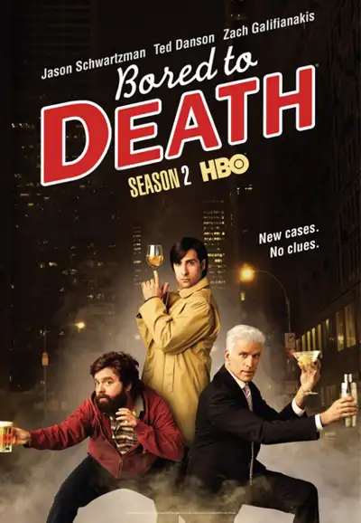 Season 2