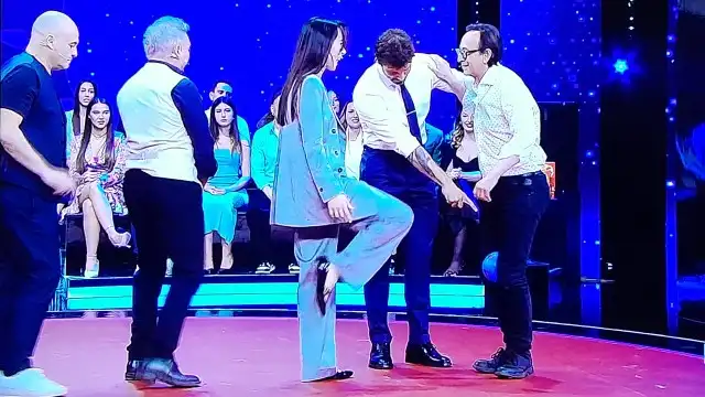 Episode 7
