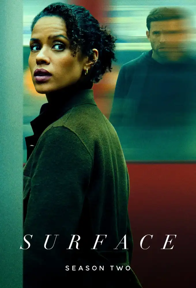 Season 2