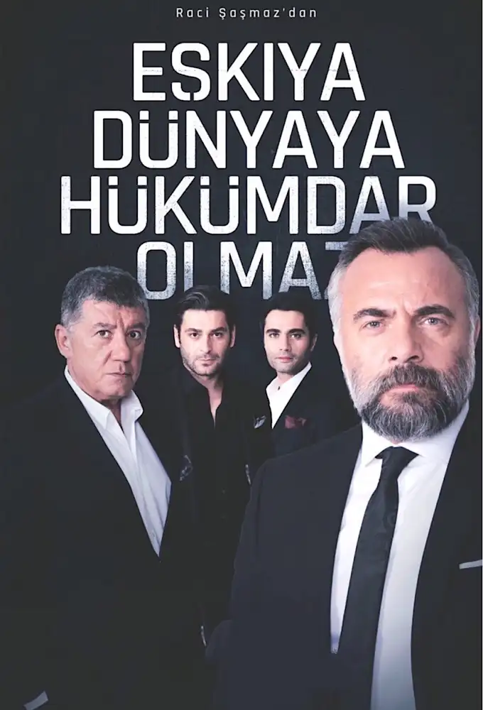 Season 4