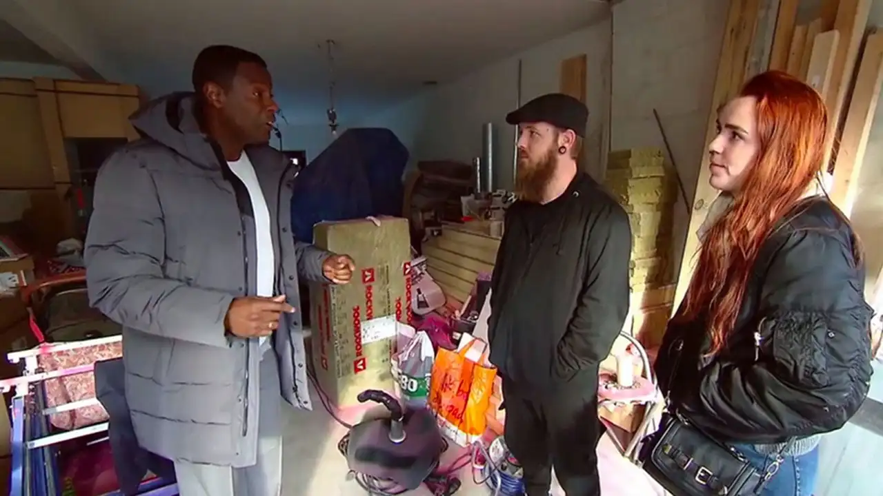 Episode 6