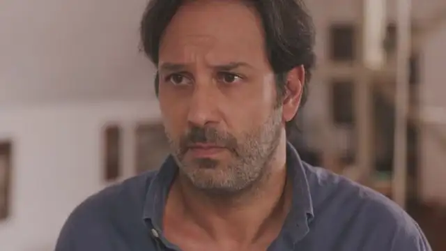 Episode 10